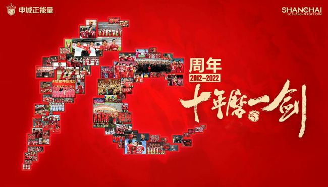 国产精品一级二级